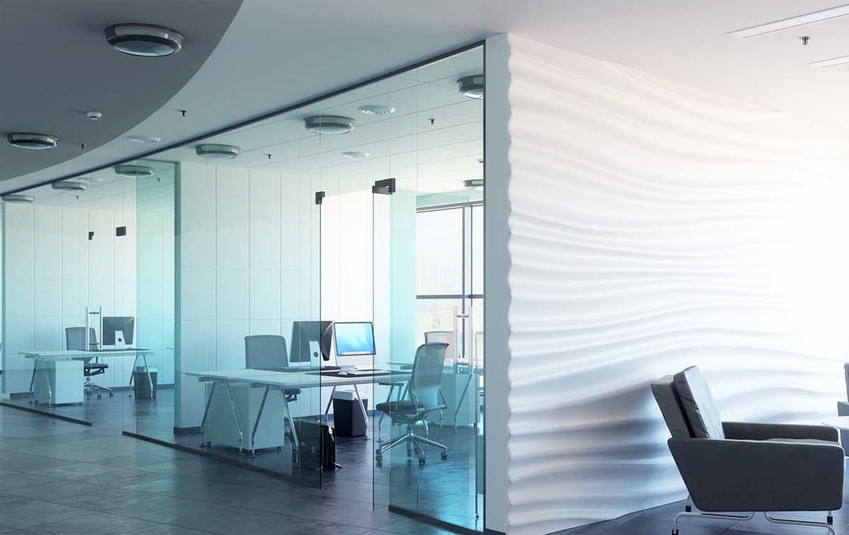 Worknest